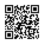 TVB220NSC-L QRCode