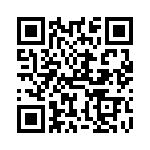 TVB220RSA-L QRCode