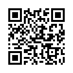 TVB270RSA-L QRCode