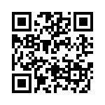 TVB270SB-L QRCode