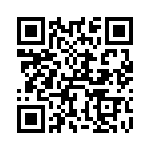 TVB300MSB-L QRCode