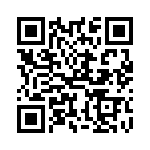 TVB300RSA-L QRCode