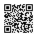 TVB300RSC-L QRCode