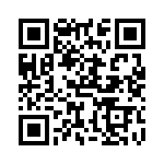 TVB300SC-L QRCode