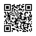 TVB320NSA-L QRCode