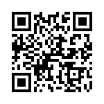 TVB320NSC-L QRCode