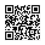 TVB400MSC-L QRCode