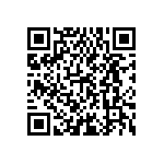 TVL-55683D116U-LW-I-AAN QRCode