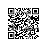 TVL-55684D140U-LW-I-ABN QRCode