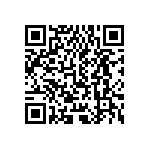 TVL-55728D070J-LW-I-AAN QRCode