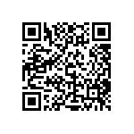 TVL-55731GD032J-LW-G-AAN QRCode