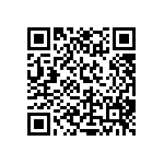 TVL-55736GD032JR-LW-G-AAN QRCode