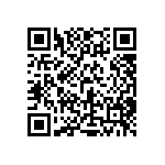 TVL-55738GD032J-LW-G-AAN QRCode