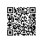 TVL-55739GD032J-LW-G-AAN QRCode