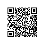 TVL-55781GD050J-LW-G-AAN QRCode