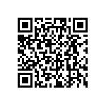TVP00DT-11-19P-P25AD QRCode
