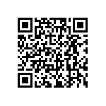 TVP00DT-11-19PA-P25AD QRCode