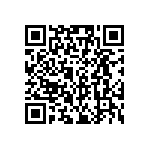 TVP00DT-11-19S-S1 QRCode