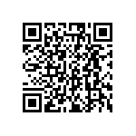 TVP00DT-11-19S-S15 QRCode