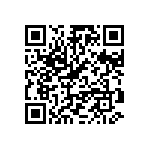 TVP00DT-11-19S-S3 QRCode