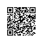 TVP00DT-11-19S-S35 QRCode