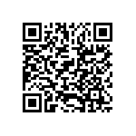 TVP00DT-11-19SA-S15 QRCode