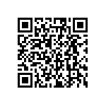 TVP00DT-11-19SA-S2 QRCode