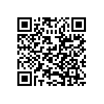 TVP00DT-11-2HA-LC QRCode