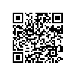 TVP00DT-11-2JA-LC QRCode