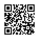 TVP00DT-11-2JN QRCode