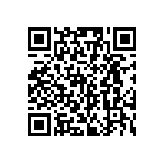 TVP00DT-11-2PA-LC QRCode