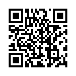 TVP00DT-11-2PA QRCode