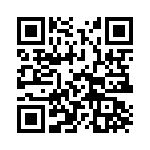 TVP00DT-11-2S QRCode