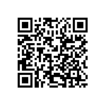 TVP00DT-11-35AA QRCode