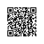 TVP00DT-11-35JA-LC QRCode