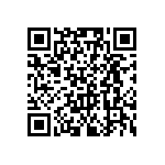 TVP00DT-11-35JN QRCode