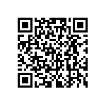 TVP00DT-11-35P-LC QRCode