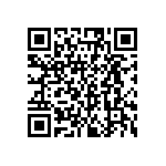 TVP00DT-11-35SA-LC QRCode