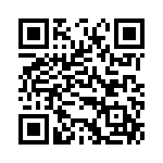 TVP00DT-11-5AA QRCode