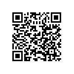 TVP00DT-11-5HA-LC QRCode