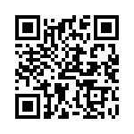 TVP00DT-11-5HA QRCode