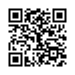 TVP00DT-11-5HN QRCode