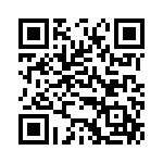 TVP00DT-11-5SA QRCode