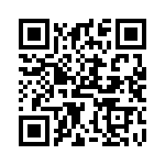 TVP00DT-11-98B QRCode