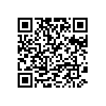 TVP00DT-11-98HA-LC QRCode