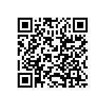 TVP00DT-11-98HN QRCode