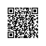 TVP00DT-11-98PA-LC QRCode