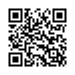 TVP00DT-11-99A QRCode