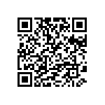 TVP00DT-11-99HA-LC QRCode
