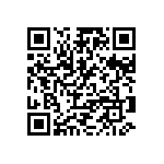 TVP00DT-11-99HN QRCode